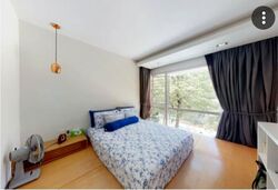 Savannah Condopark (D18), Condominium #528469711